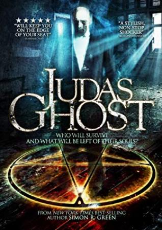 Judas Ghost 2015 1080p WEBRip DD 5.1 x264-FGT[EtHD]
