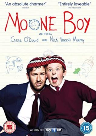 Moone Boy S01E02 HDTV x264-TLA [eztv]