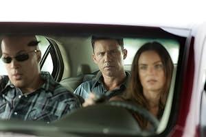 Burn Notice 6x15 (HDTV-x264-ASAP)[VTV]