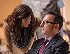 Person of Interest S02E02 Bad Code REPACK 1080p AMZN WEB-DL DDP5.1 H.264-Kitsune