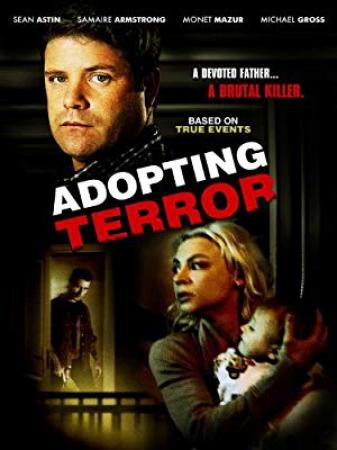 Adopting Terror 2012 FRENCH DVDRiP XViD-PUTCH