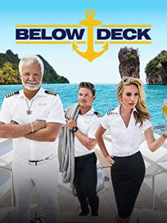 Below Deck S11E14 Disappointing Daddy 720p AMZN WEB-DL DDP2.0 H.264-NTb