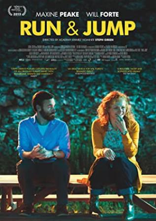 Run And Jump 2013 1080p WEB-DL x264 anoXmous