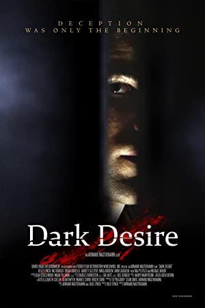 黯欲 Dark Desire 2020 S01E04 中文字幕 WEBrip 720P
