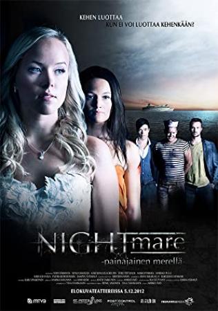 Nightmare Painajainen Merella 2012 REPACK 720p BluRay x264-MCHD [PublicHD]