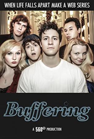 Buffering S01E02 1080p HEVC x265-MeGusta[eztv]