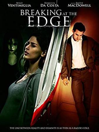Breaking at the Edge 2013 1080p BluRay H264 AAC-RARBG