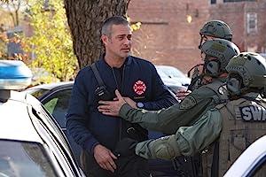 Chicago fire s11e10 multi 1080p web h264-amb3r[eztv]