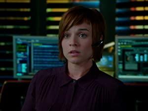 NCIS LA 4x03 (HDTV-x264-LOL)[VTV]