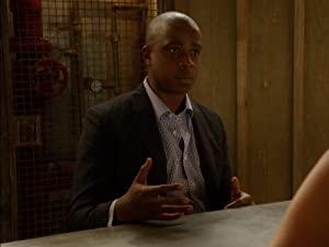 NCIS LA 4x05 (HDTV-x264-LOL)[VTV]