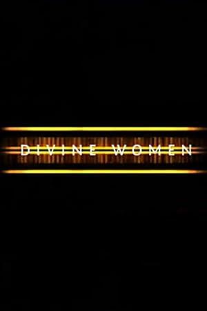 Divine Women S01E02 PDTV x264-FTP