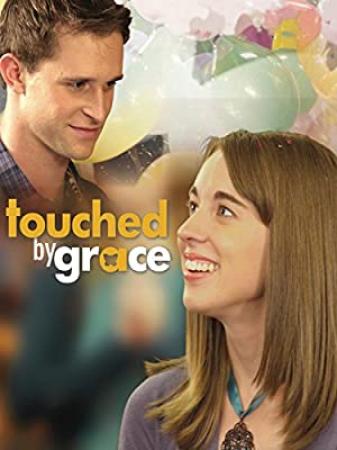 Touched By Grace 2014 WEBRip x264-ION10