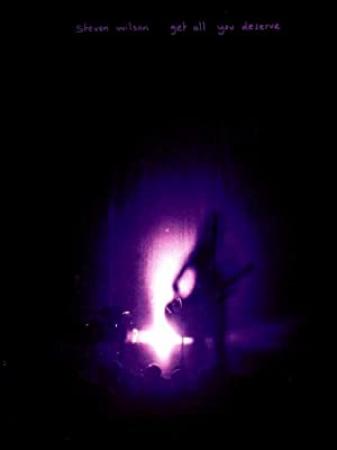 Steven Wilson Get All You Deserve 2012 1080p MBluRay x264-SEMTEX-(RiPSaLoT)