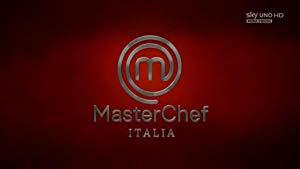 Masterchef Italia S09 E01 720p HDTV AC3 ITA H264