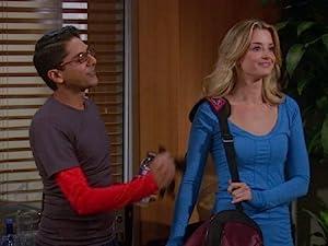 Rules of Engagement S06E09 HDTV x264-LOL[ettv]