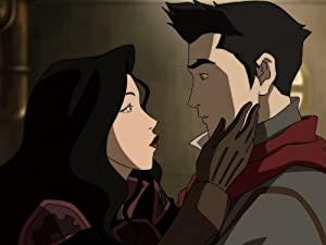 The Legend Of Korra S01E09 Out Of The Past 720p HDTV h264-OOO [PublicHD]