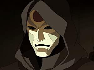 The Legend of Korra S01E06 106 And the Winner Is HDTV Extremlym