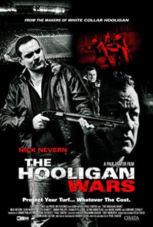 The Hooligan Wars 2012 1080p BluRay x264-VETO [PublicHD]