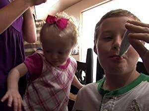 19 Kids and Counting S10E02 E03 WS DSR x264-NY2
