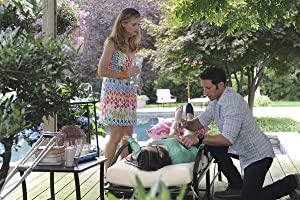 Royal pains s04e12 1080p web h264-nixon[eztv]