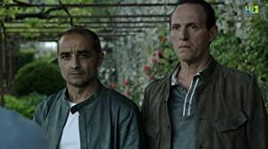 Mafiosa S04E02 FRENCH HDTV XviD-JMT