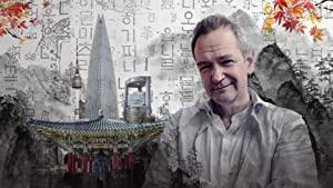 Alexander Armstrong in South Korea S01 1080p HDTV H264-DARKFLiX[rartv]