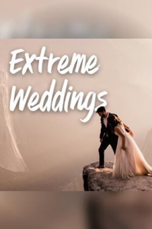Extreme Weddings Australia S01E08 XviD-AFG[eztv]