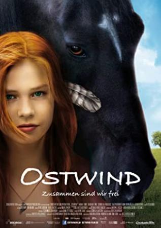 Ostwind (2013) [BluRay] [720p] [YTS]