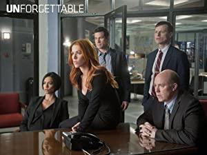 Unforgettable S01E21 WEBRip x264-XEN0N