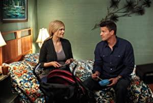 Bones 8x01 (HDTV-x264-LOL)[VTV]