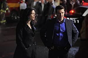 Warehouse 13 4x06 (HDTV-x264-LOL)[VTV]