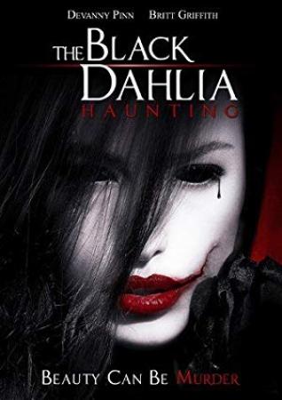 The Black Dahlia Haunting 2012 WEBRip XviD MP3-XVID