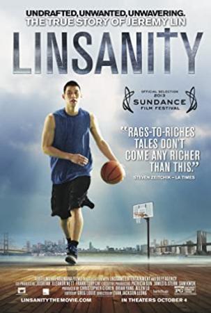 Linsanity 2013 DVDRip x264-WaLMaRT[rarbg]
