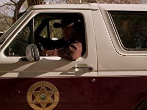 西镇警探 Longmire S01E02 中英字幕 WEBrip 720X400