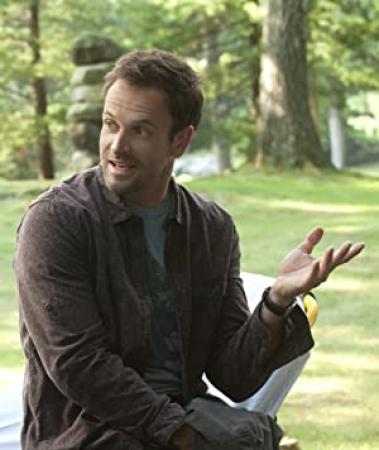 Elementary 1x04 (HDTV-x264-LOL)[VTV]