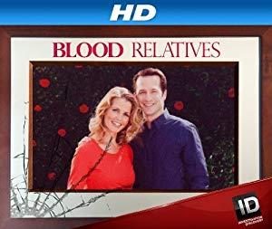 Blood Relatives S05E07 Darkness Before Don PDTV x264-JIVE - [SRIGGA]