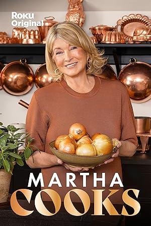 Martha Cooks S05E03 1080p WEB h264-EDITH