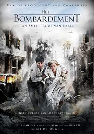 Het Bombardement (2012)DVD5 (Nederlands gesproken) NLtoppers