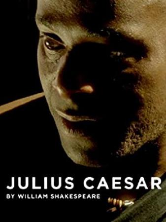 Julius Caesar 2012 WEB RIP XVID-FANTA