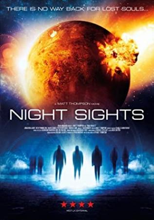 Night Sights (2011) [1080p]