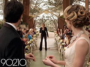 90210 S04E24 FASTSUB VOSTFR HDTV XviD-F4ST