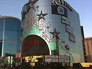 Ghost Adventures S06E07 The Riviera Hotel 720p HDTV x264-DHD[rarbg]