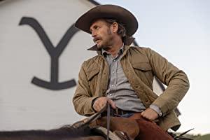 Yellowstone S05e05-06 (1080p Ita Eng h265 10bit SubS SPA) byMe7alh