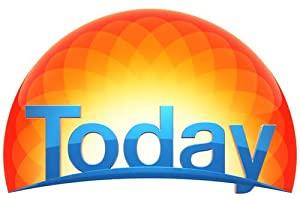 Today Show 2014-07-29 Lady Gaga Tony Bennett Interview HR HDTV x264-CLDD