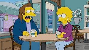 The Simpsons S34E09 When Nelson Met Lisa 720p DSNP WEB-DL DD 5.1 H.264-NTb[TGx]