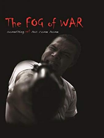 The Fog of War 2003 720p WEB-DL H264-CtrlHD [PublicHD]