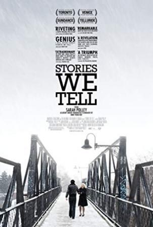 Stories We Tell 2012 720p WEB-DL H264-fiend [PublicHD]