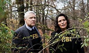 FBI S05E10 Seconda vita DLMux 1080p x264 AC3 ITA-ENG Sub ENG by quintrix