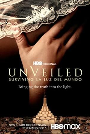 Unveiled Surviving La Luz del Mundo S01E01 720p WEB h264-KOGi[eztv]