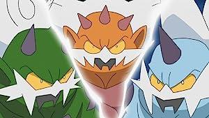 Pokemon S15E12 Stopping the Rage of Legends Part 2 720p HDTV x264-QCF